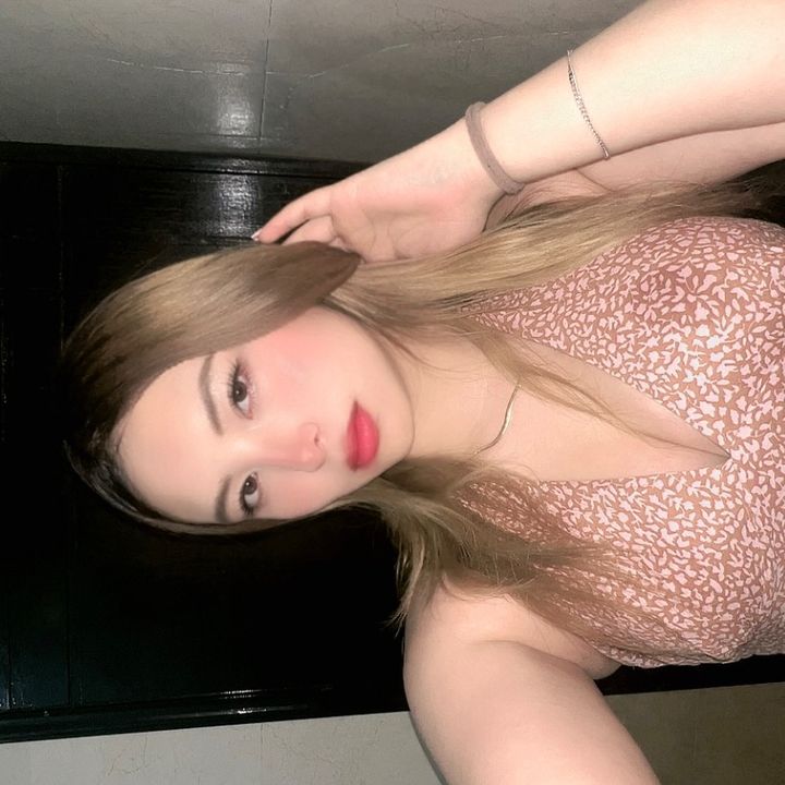 liss ๐