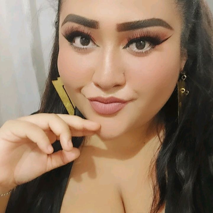 Danyeluka 🔥