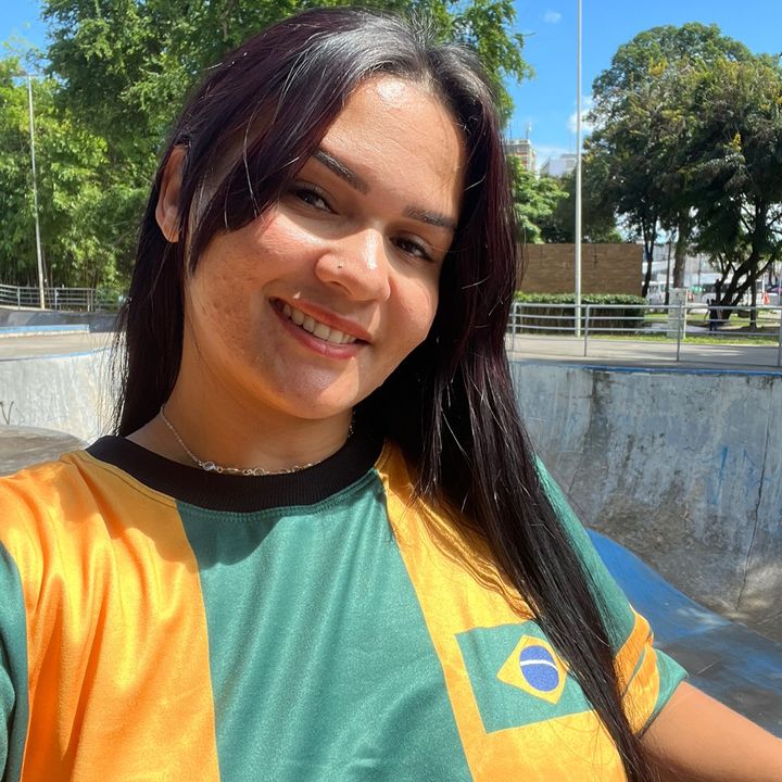 Euelly