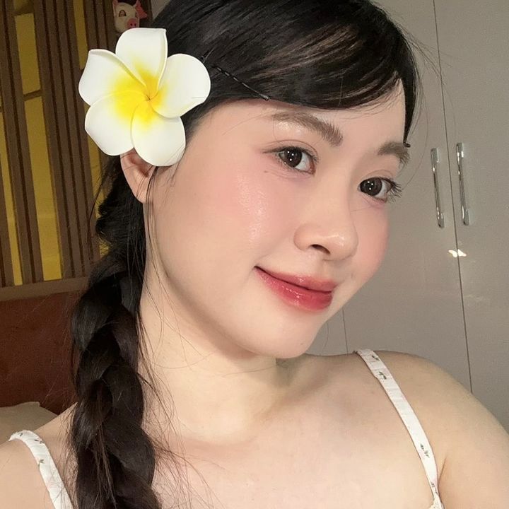 Thảo in the Chảo