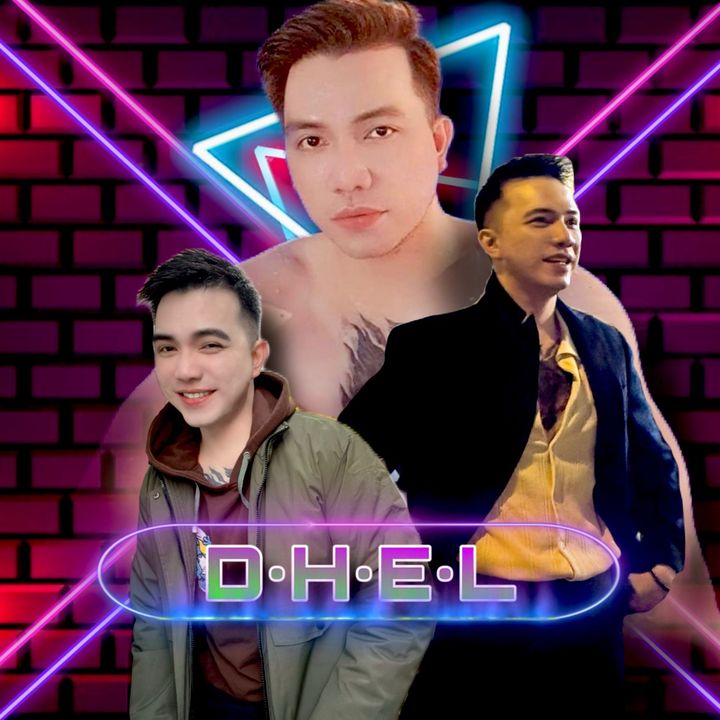 𝔻•ℍ•𝔼•𝕃_𝟙𝟜🇵🇭🇰🇼