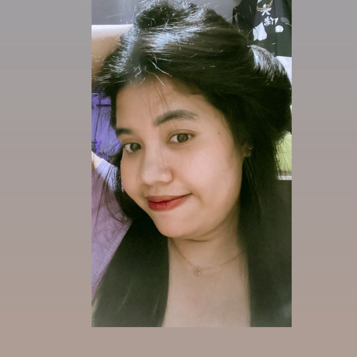 ocha_septiana23