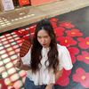 chatangg ชาตัง