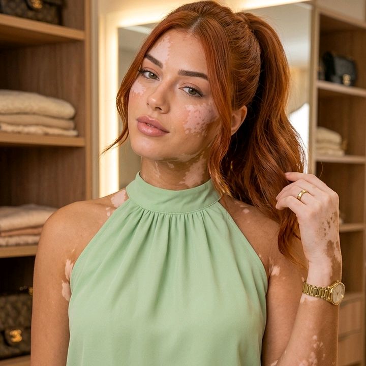 Achados | Tiktok Shop