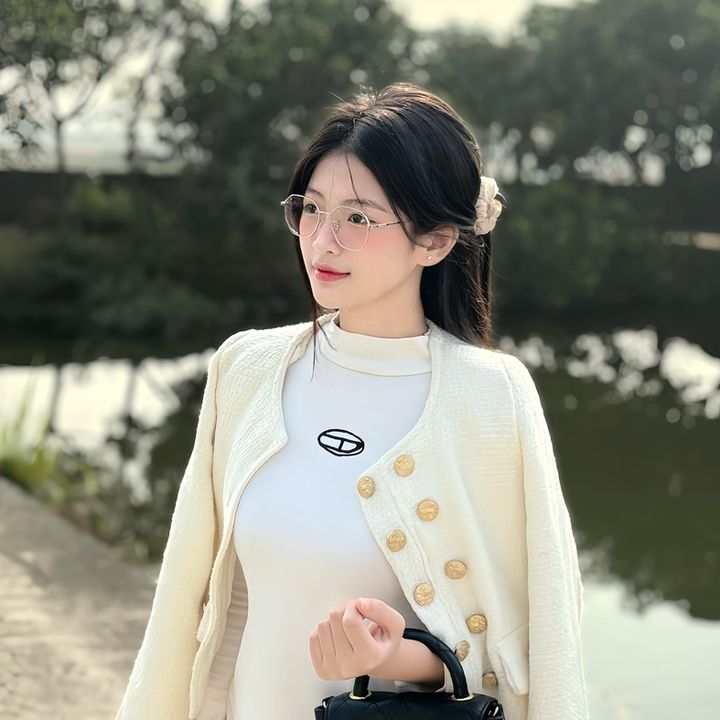 Tr Bao Cham