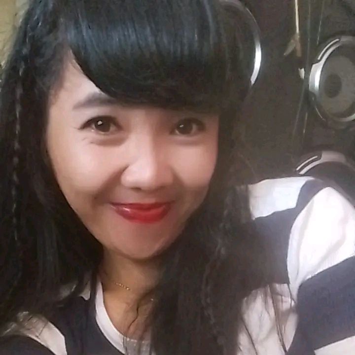 honeysinaga