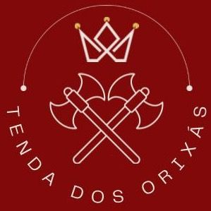 tendadosorixasfb