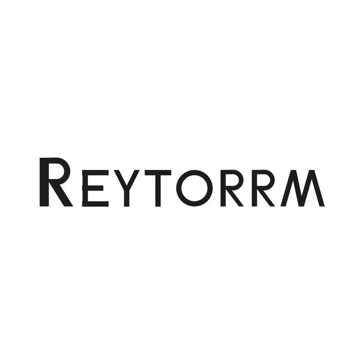 Reytorrm