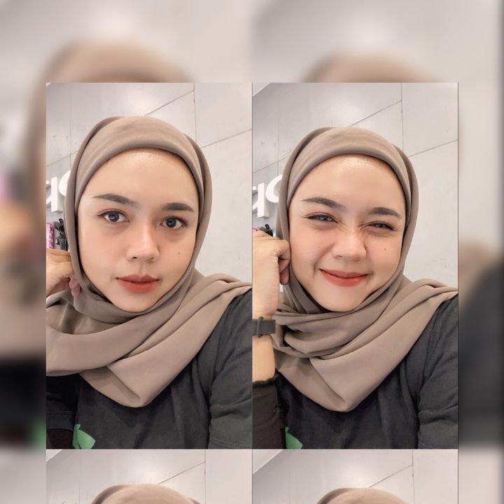 aina.priyacell