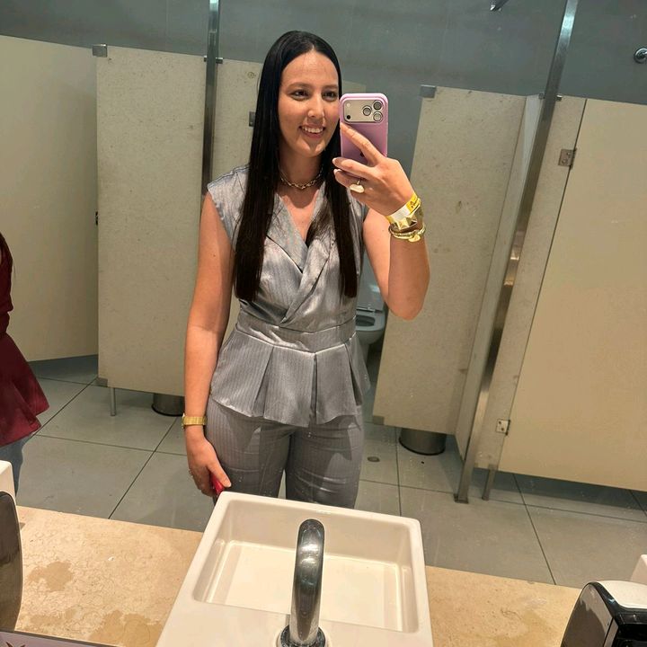Vilmanogueira_ofc