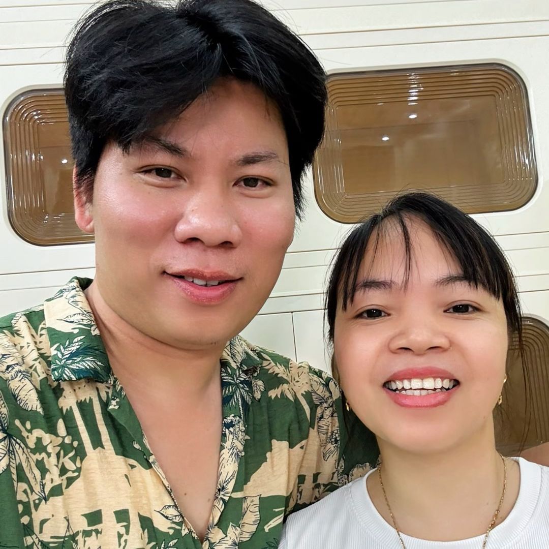 Hoanhgiadung999