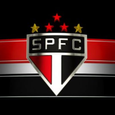 Tricolor SPโค๏ธ๐ค๐ค