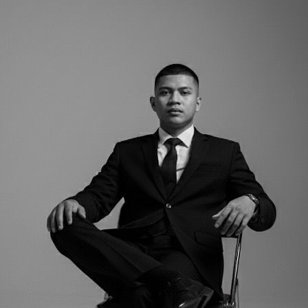 Iqbalfauzan