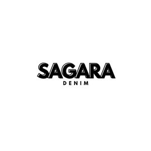 Sagara denim