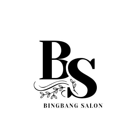 BINGBANG SALON PURWAKARTA
