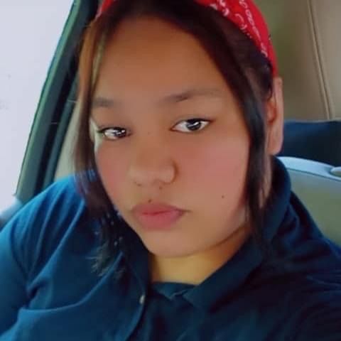 Josselin Gabriela De