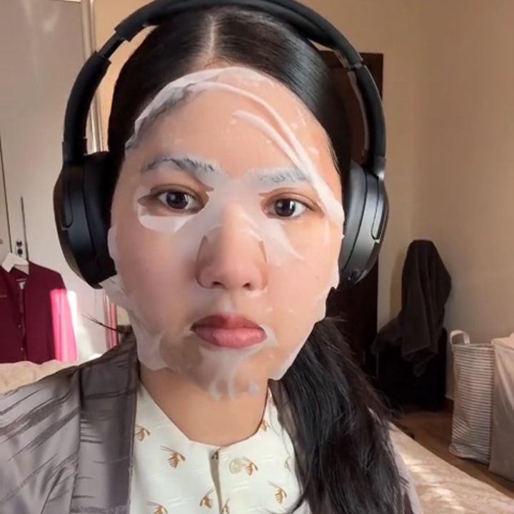 sstella05 ที่ชื่อพลอย