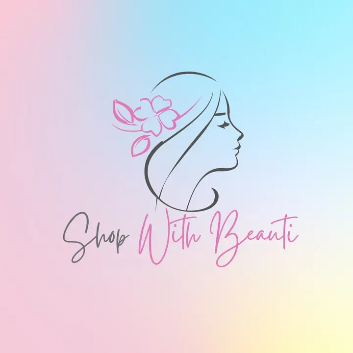 Shopwithbeauti