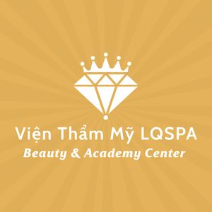 Chuyên điều trị mụn sài gòn