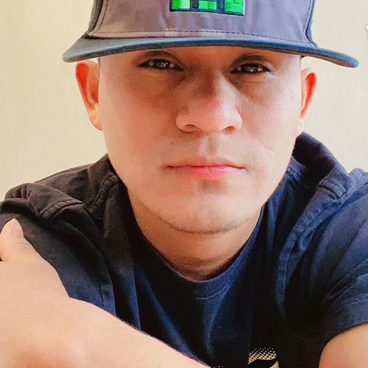EL.TUKO.oficial😎502🇬🇹💙❤️💣