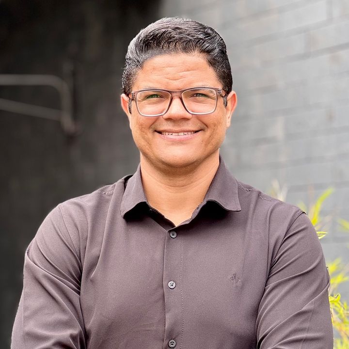 Cleiton Silva