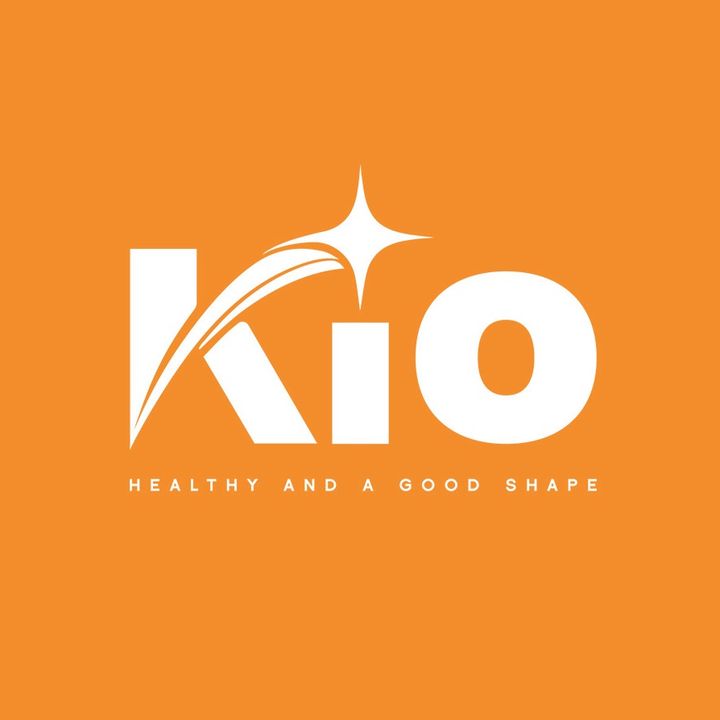 KIO Officials