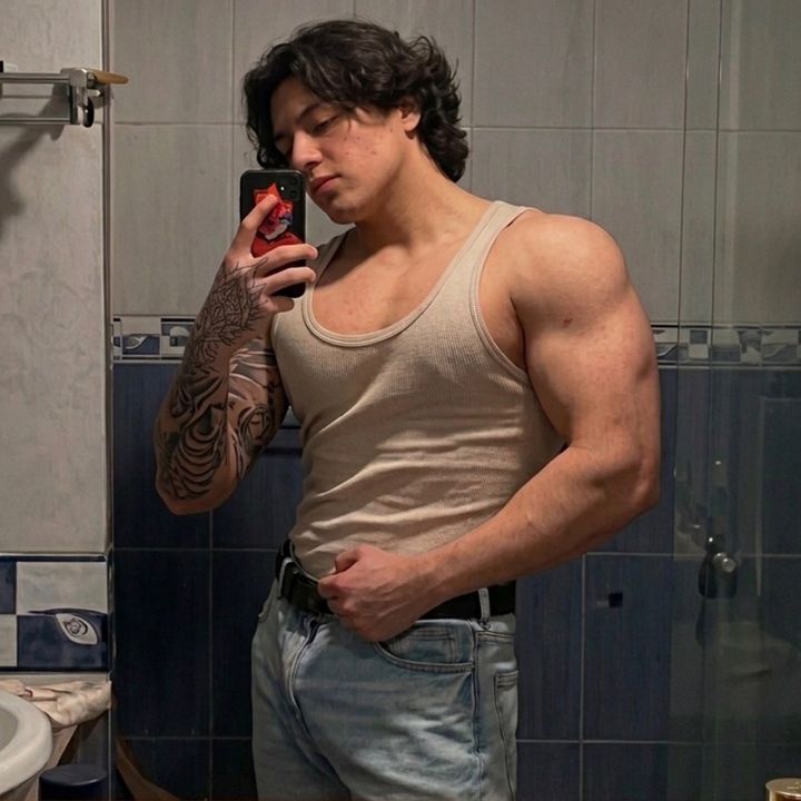 jason_brokaw