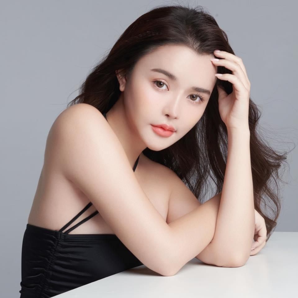 ฟ้าเบบี้