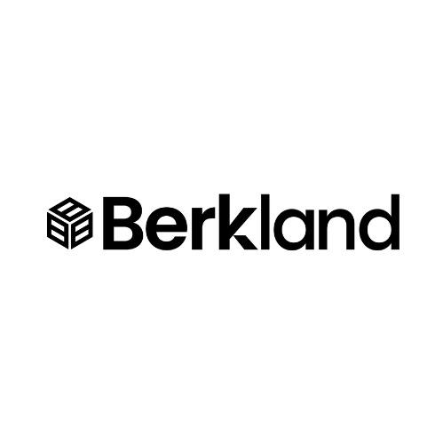 Berkland