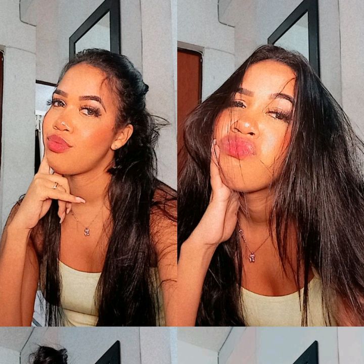 Dalila Castro Alves
