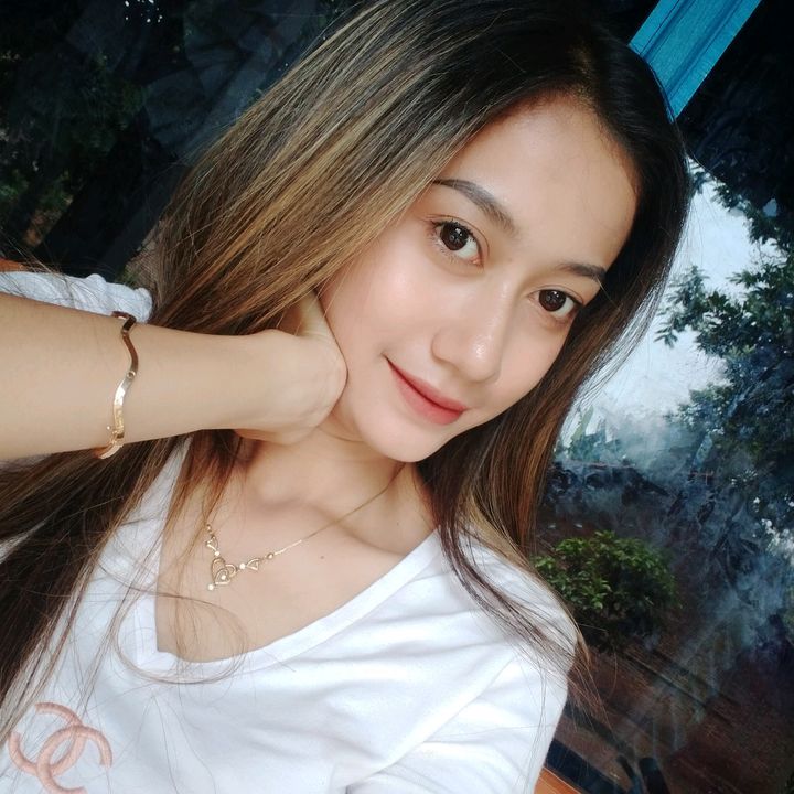 Resha revianaa