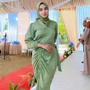 TOKO GAMIS