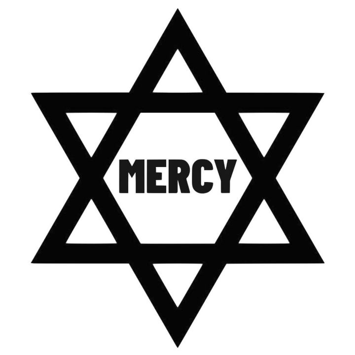 MERCY TRUST VN