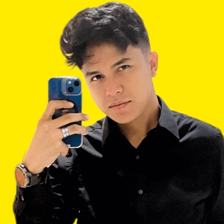 Anti Penipuan & Hacker