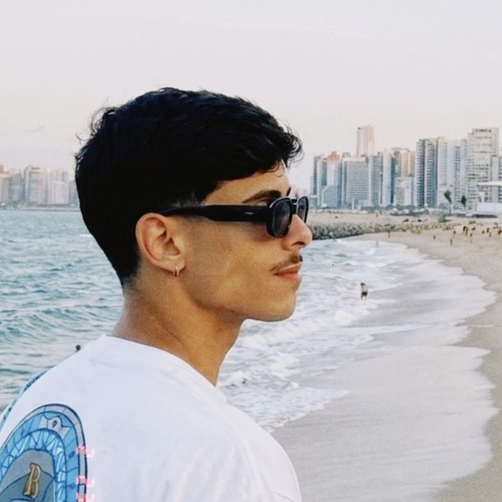 João