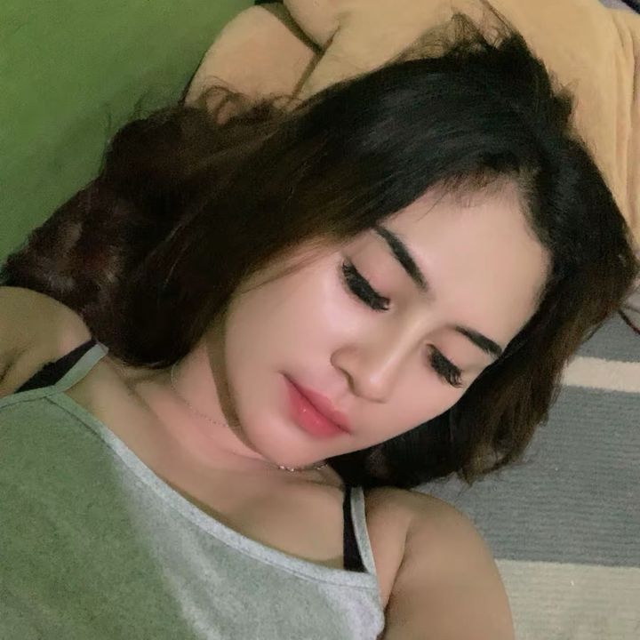 Asyaput14