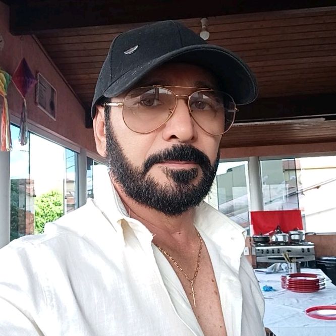 Otacilio Mendes