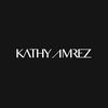 KATHY COSMETICS