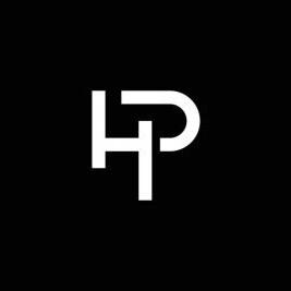 HPHouse