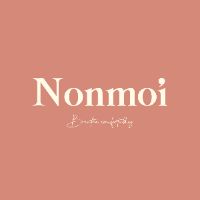 Nonmoi.ph