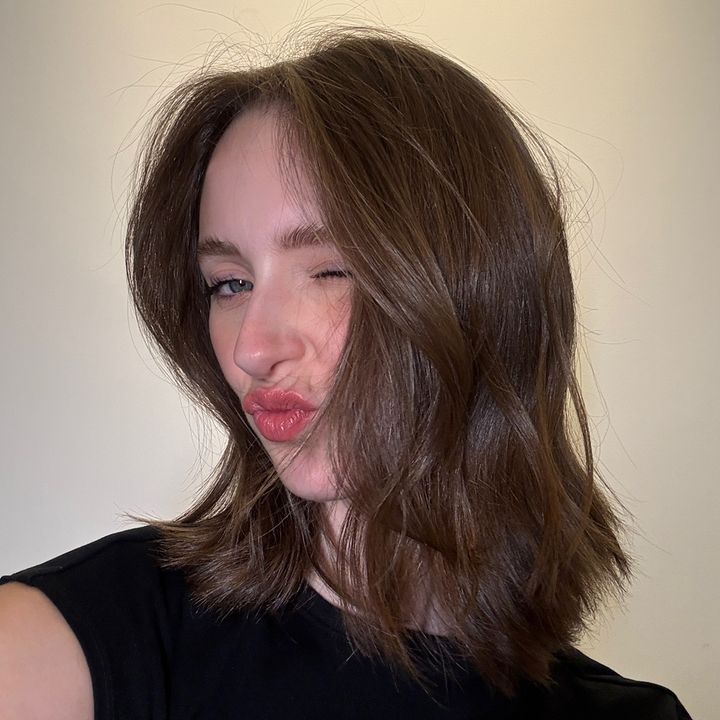 Giovanna Bichels