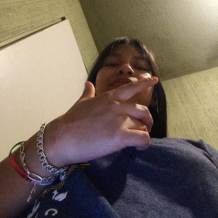 Aracely mtz 😮💨