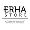 ERHASTORE OFFICIAL