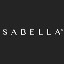 Sabella.hq