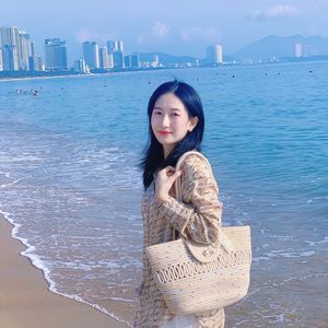 Lylystore_obaxua