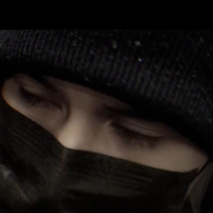 Guevara