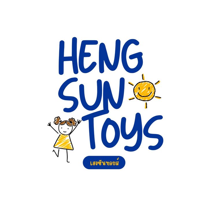 HENGSUNTOYS