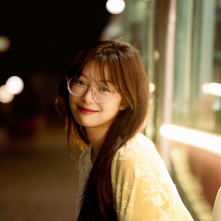 Tên tớ là Bon