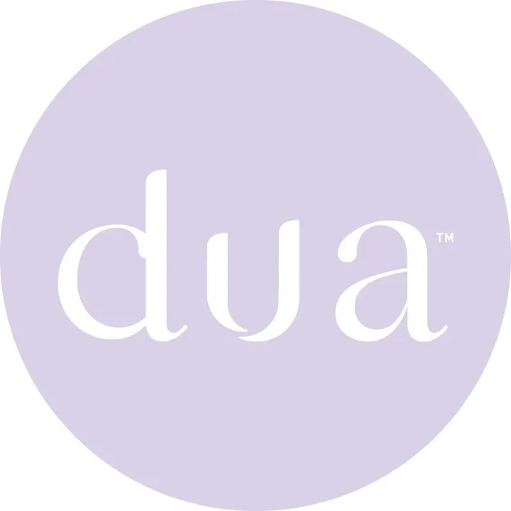 WeAreDua@my