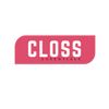 CLOSS BAG.PH